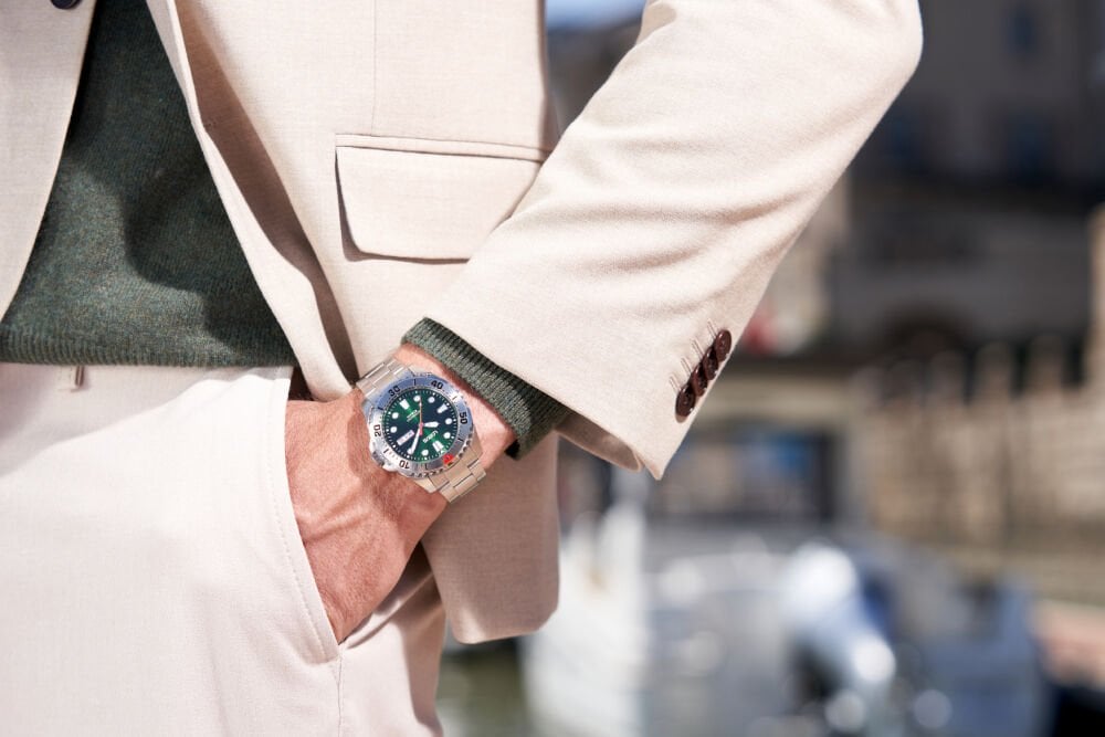 Aktif Sportif Yaşam Tarzının Özgürlüğünü Keşfedin.