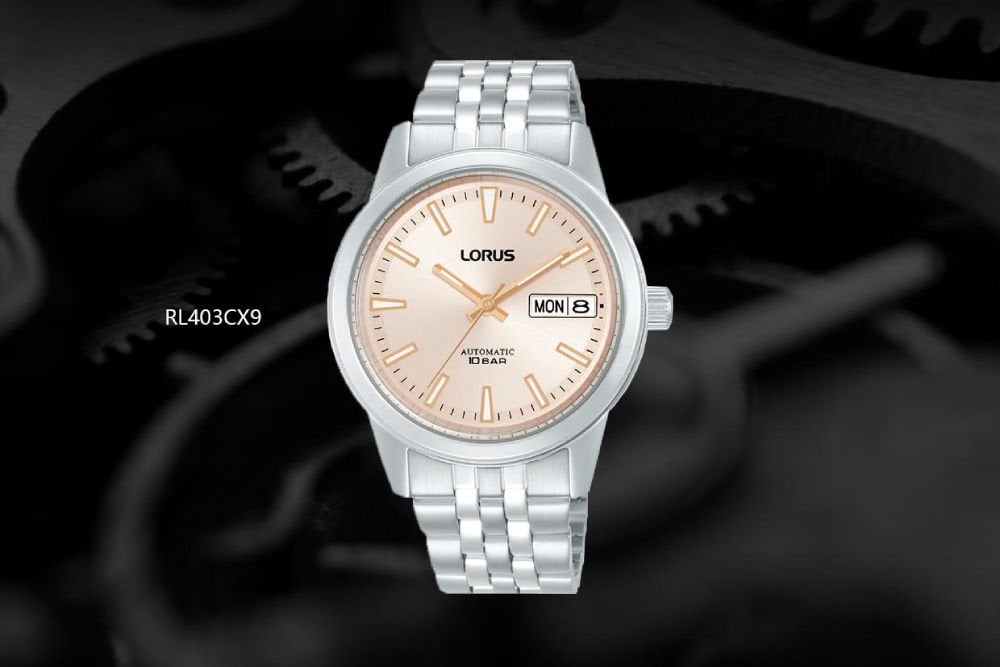 Geleneksel Çekicilik Ve Zarafet