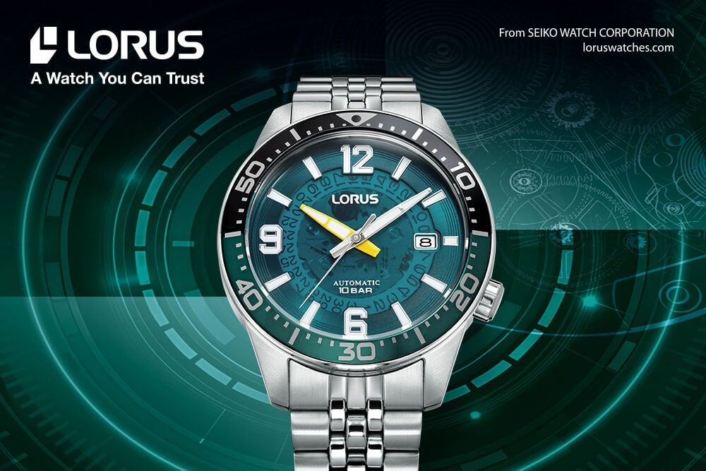 Aktif ve Sportif Bir Yaşam Zamanı