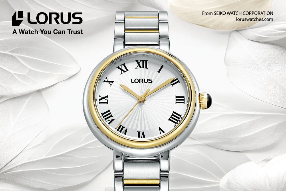 Zarif Şıklık Zamanı