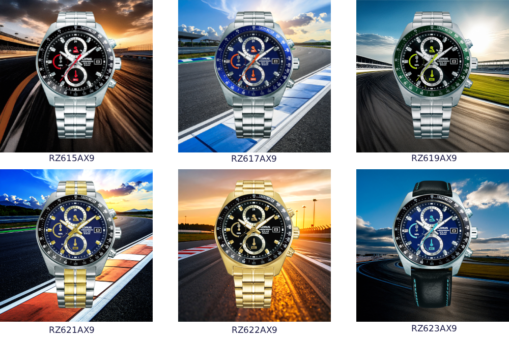 Zamanını Doğallıkla Güçlendir 