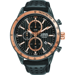 LORUS RM333GX9