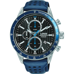 LORUS RM337GX9