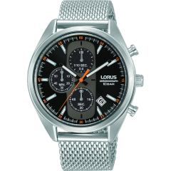 LORUS RM351GX9