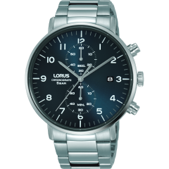 LORUS RW401AX9