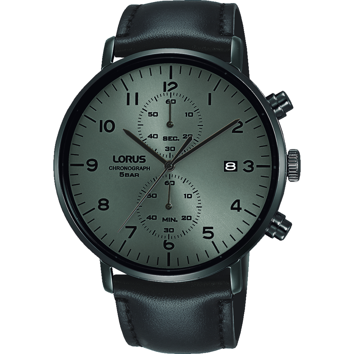 LORUS RW405AX9