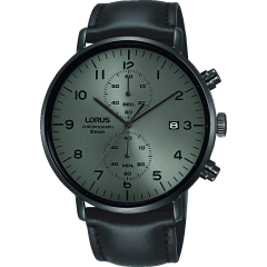 LORUS RW405AX9