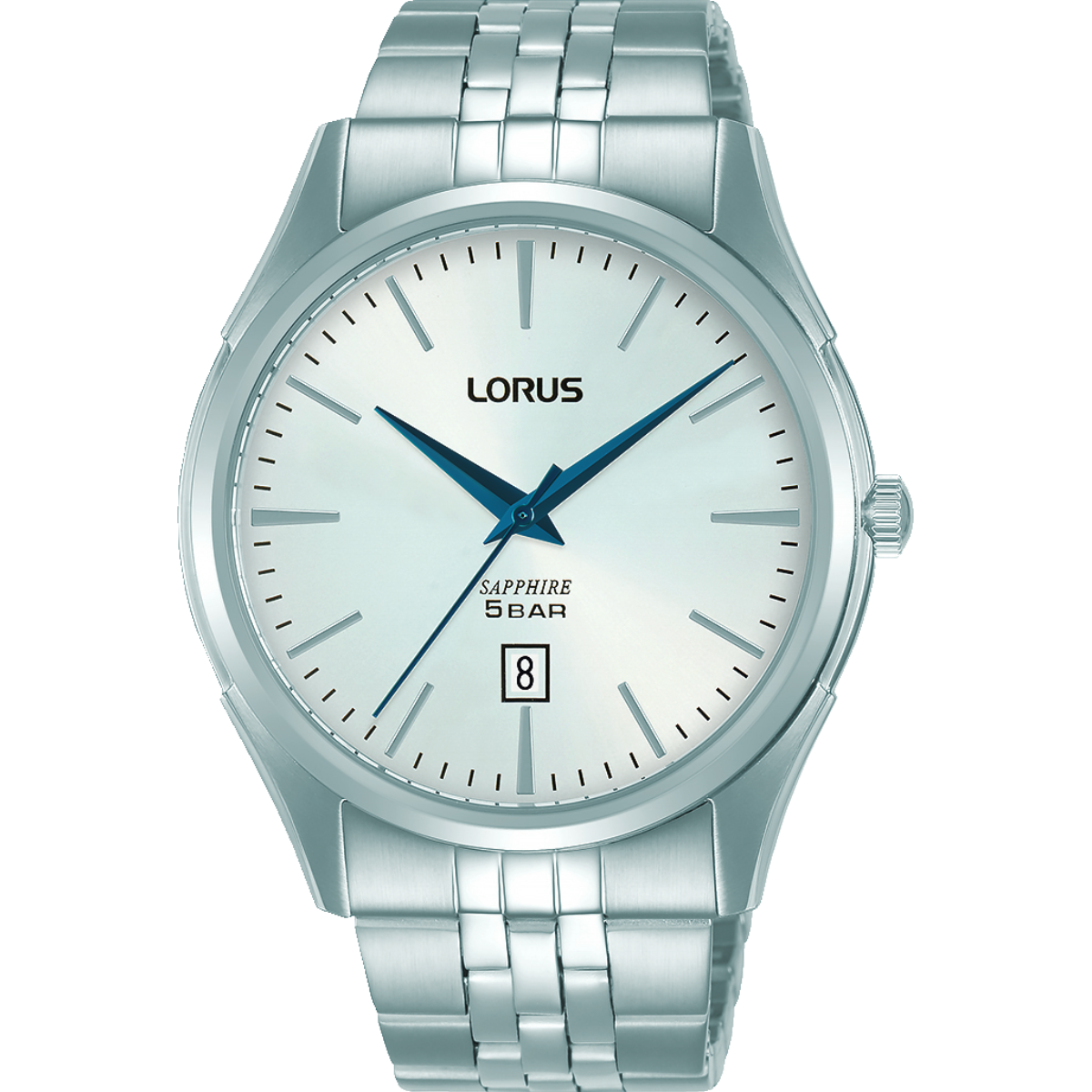 LORUS RH943NX9