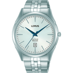 LORUS RH943NX9