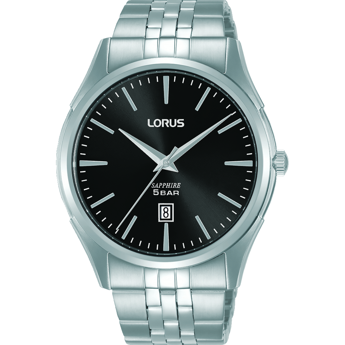 LORUS RH945NX9