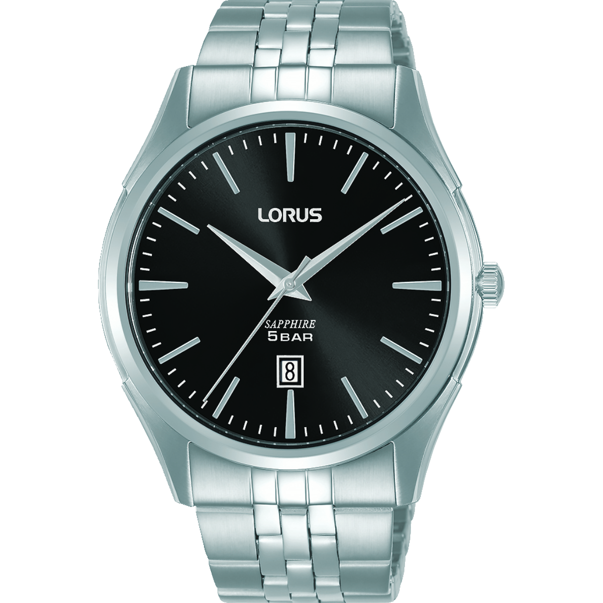 LORUS RH945NX9