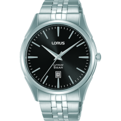 LORUS RH945NX9