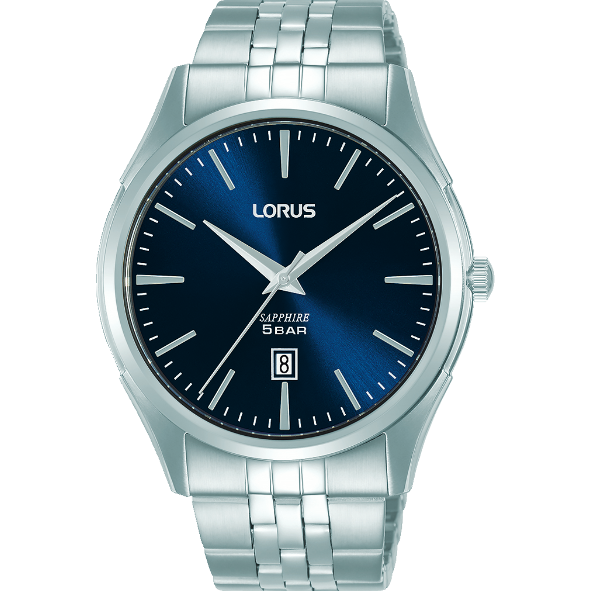 LORUS RH947NX9