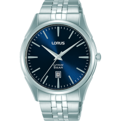 LORUS RH947NX9