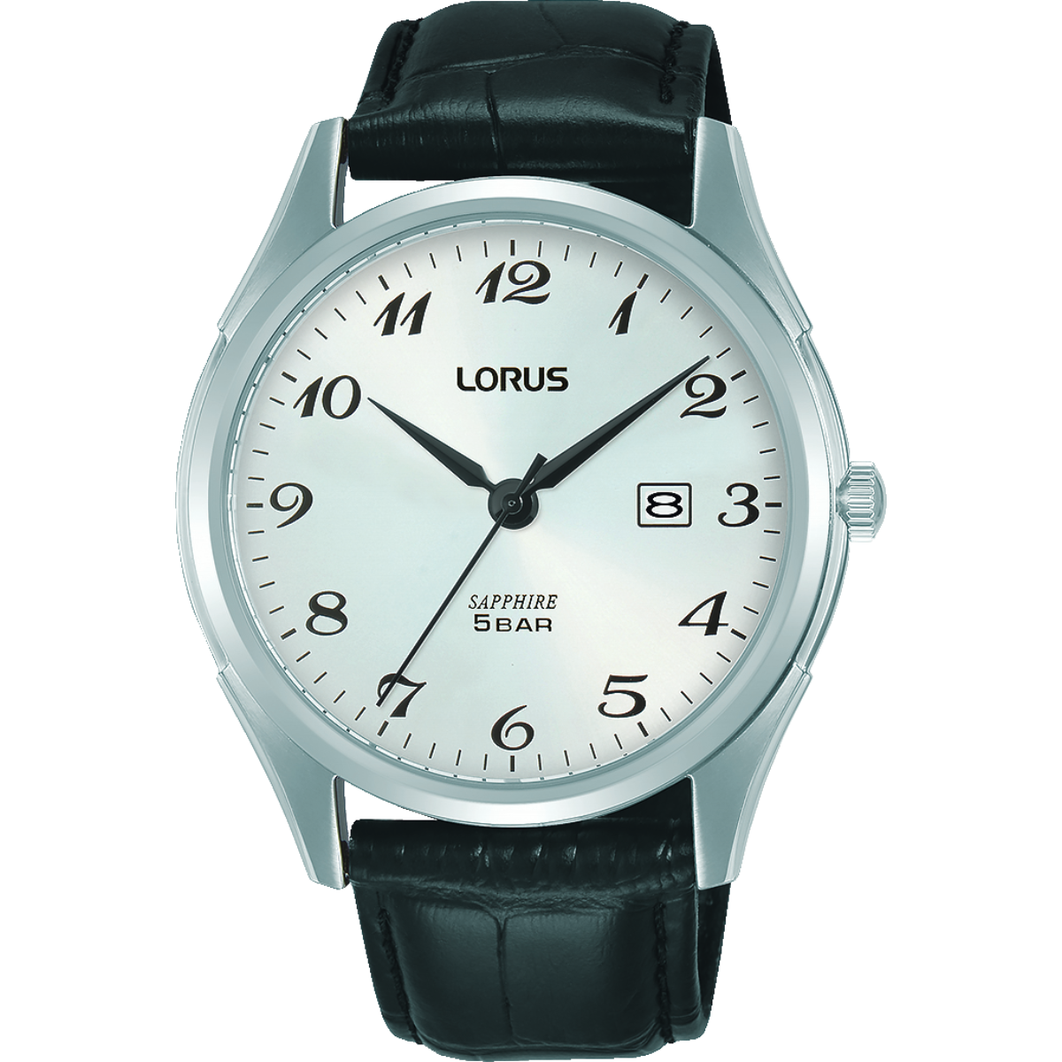 LORUS RH949NX9
