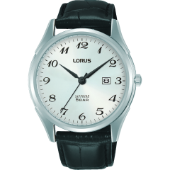 LORUS RH949NX9