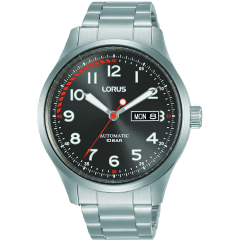 LORUS RL459AX9