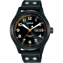 LORUS RL461AX9
