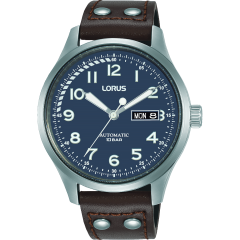 LORUS RL463AX9
