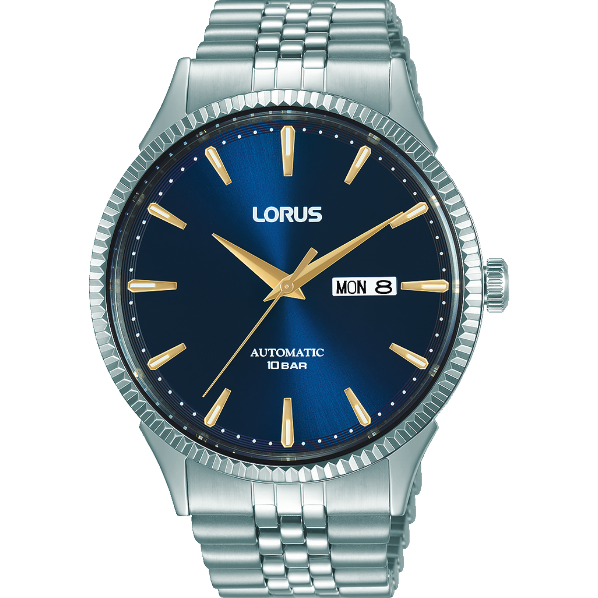 LORUS RL469AX9