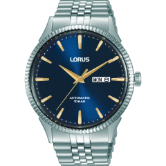 LORUS RL469AX9