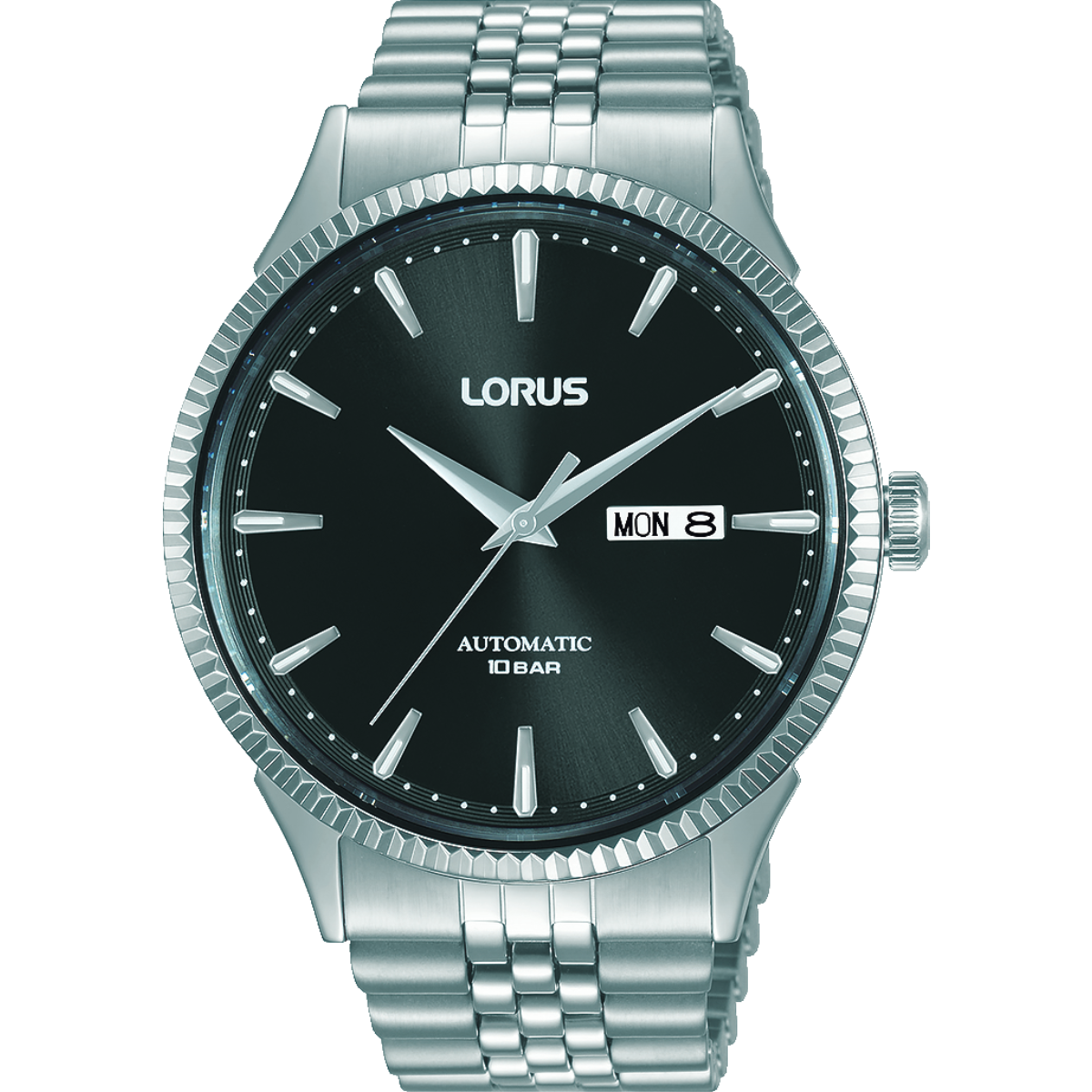LORUS RL471AX9
