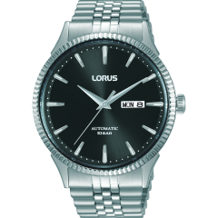 LORUS RL471AX9