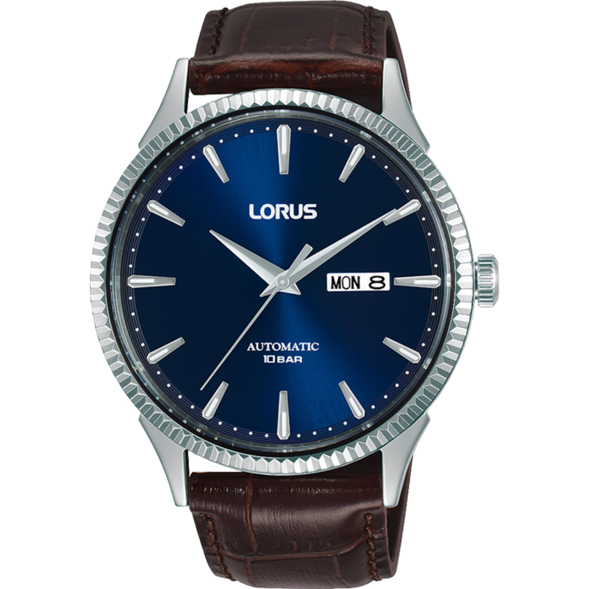 LORUS RL475AX9