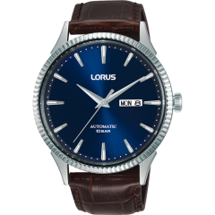 LORUS RL475AX9