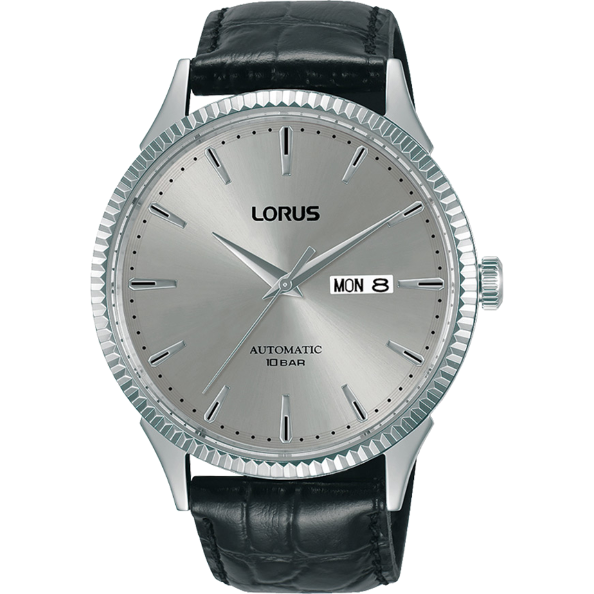 LORUS RL477AX9