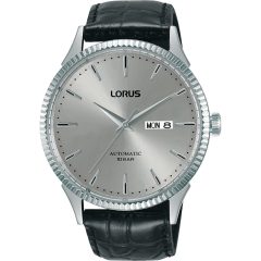 LORUS RL477AX9