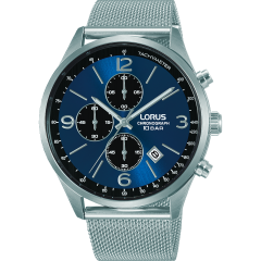 LORUS RM315HX9