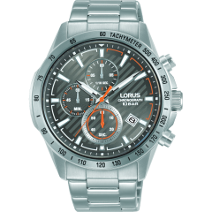 LORUS RM395HX9
