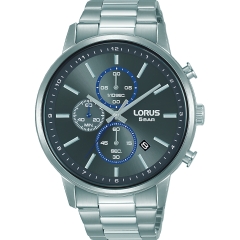 LORUS RM399GX9