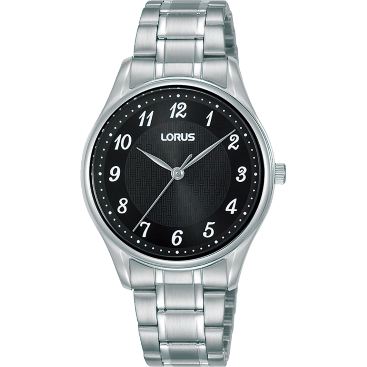 LORUS RG221UX9