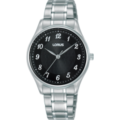 LORUS RG221UX9