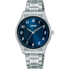LORUS RG223UX9