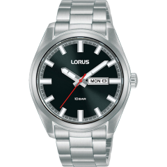 LORUS RH347AX9