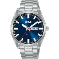 LORUS RH349AX9