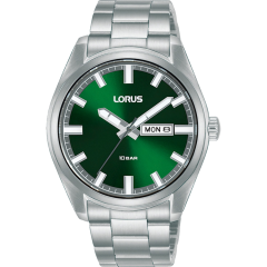 LORUS RH351AX9