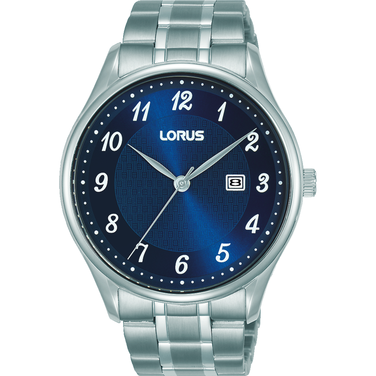 LORUS RH905PX9