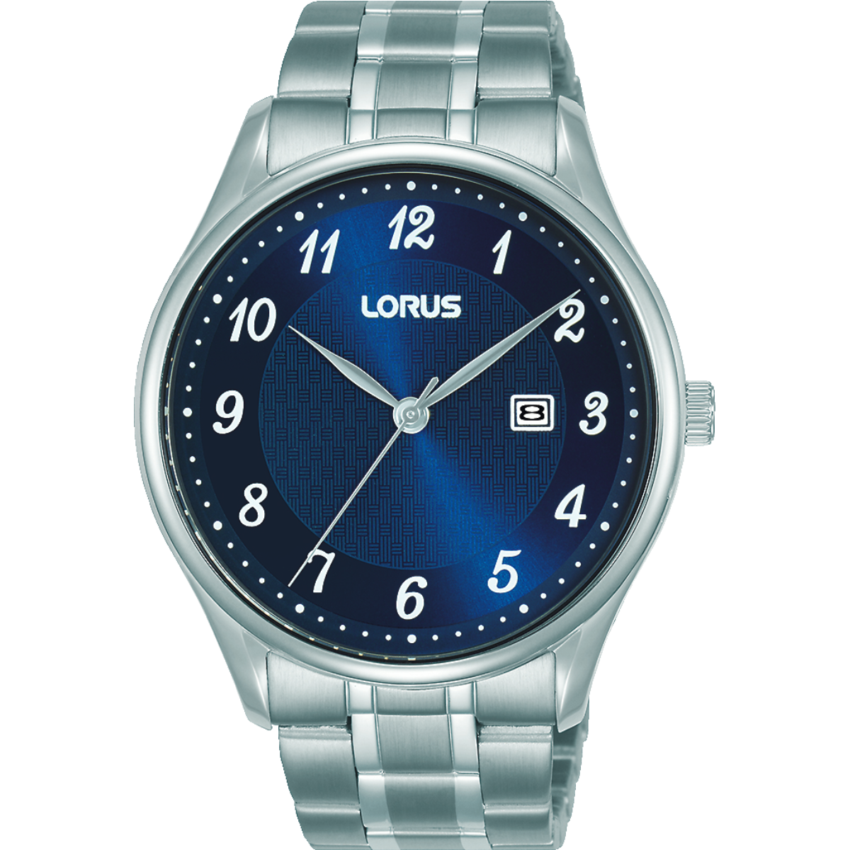 LORUS RH905PX9