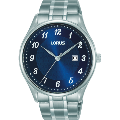 LORUS RH905PX9