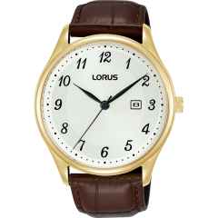 LORUS RH910PX9