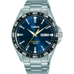 LORUS RL479AX9
