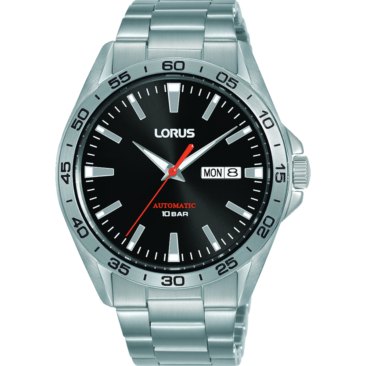 LORUS RL481AX9