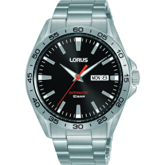LORUS RL481AX9