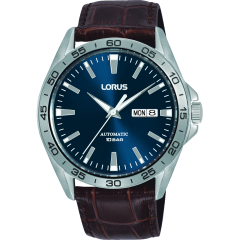 LORUS RL487AX9
