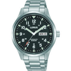 LORUS RL403BX9