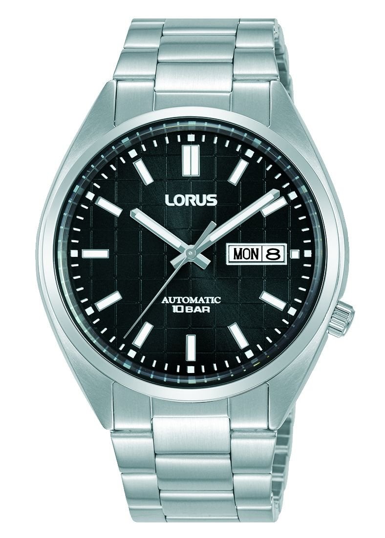 LORUS RL491AX9